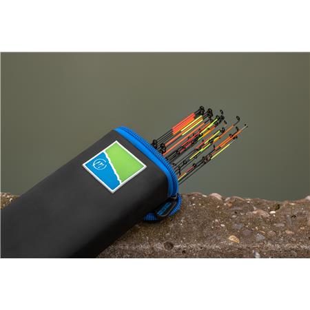 FORRO PARA PONTEIRAS PRESTON INNOVATIONS SUPERA X TIP SAFE