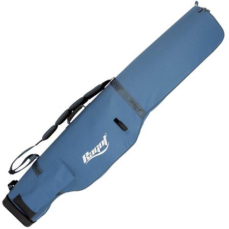 Forro Ragot Surf / Boat Rigid Rod Holdall