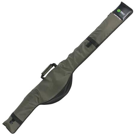 Forro Zeck Single Rod Bag