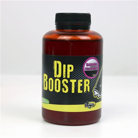 Förstärkare Pro Elite Baits Dips Booster