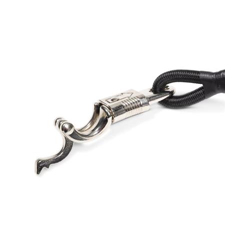 FORTØJNINGSTOV TIL BÅD NASH BOAT LIFE QUICK RELEASE BOAT RETAINER