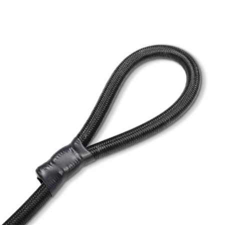 FORTØJNINGSTOV TIL BÅD NASH BOAT LIFE QUICK RELEASE BOAT RETAINER
