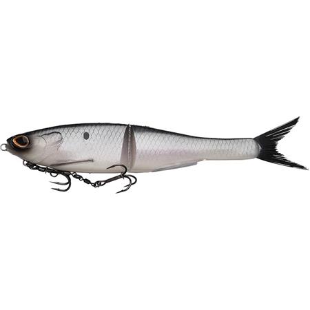 Φορτωμένο Μαλακό Τεχνητό Berkley Powerbait Nessie - 22Εκ.