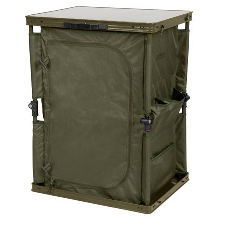 Förvaringsskåp Trakker Bivvy Storage