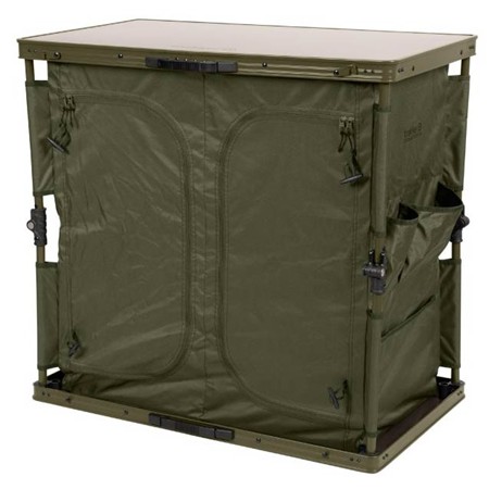 Förvaringsskåp Trakker Bivvy Storage Xl