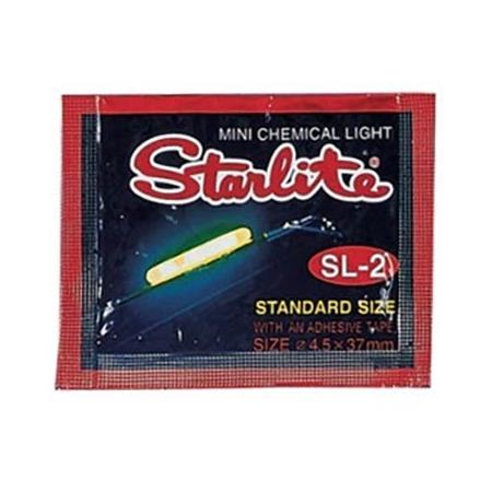 Φωσφορίζον Μπαστουνάκι Starlite Sl2