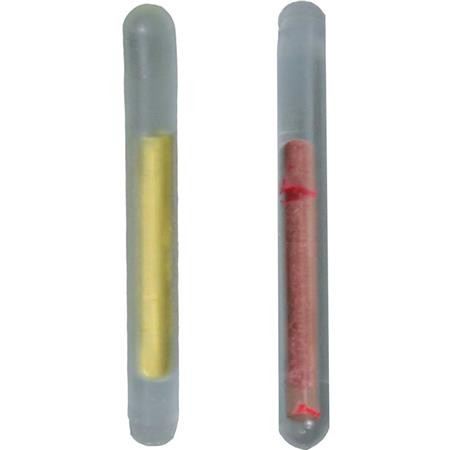 Φωτεινή Αντένα Fun Fishing Light Stick