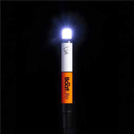 ΦΩΤΕΙΝΉ ΈΝΔΕΙΞΗ NASH BOAT LIFE BEACON LITE