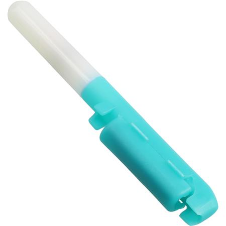 Φωτεινό Ραβδάκι Mikado Lightstick Electronic