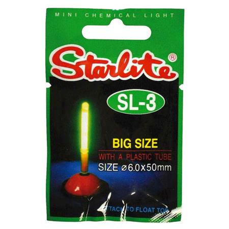 Φωτεινό Ραβδί Ragot Starlite