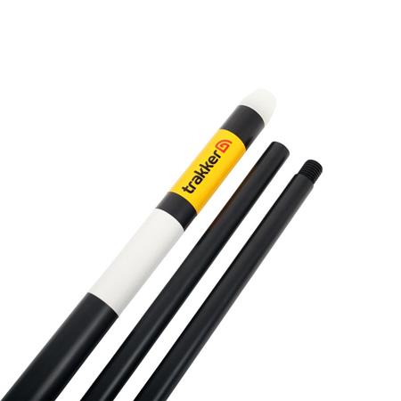 ΦΩΤΕΙΝΌ ΣΗΜΕΊΟ TRAKKER MARKER POLE KIT 6.5M MULTI COLOUR