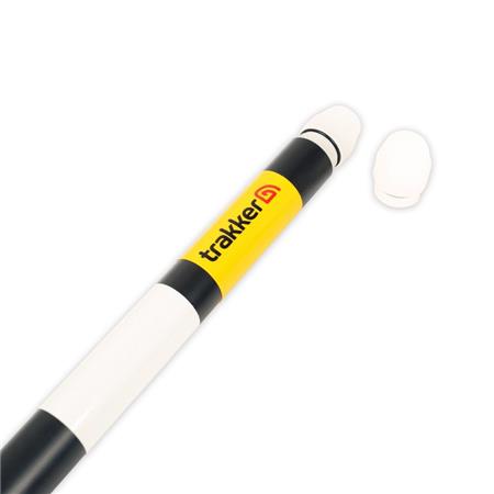 ΦΩΤΕΙΝΌ ΣΗΜΕΊΟ TRAKKER MARKER POLE KIT 6.5M MULTI COLOUR