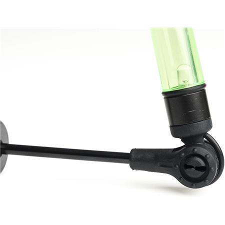 ΦΩΤΕΙΝΌ SWINGER SRT CARP INSTINCT