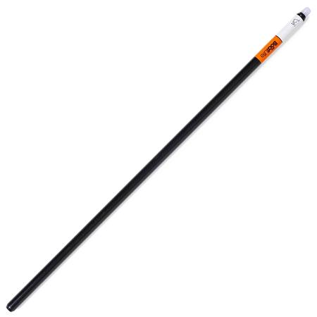 Φωτεινόσ Δείκτησ Nash Boat Life Illuminated Marker Pole 6.5M