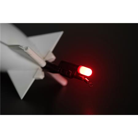 ΦΩΤΕΙΝΌΣ ΔΕΊΚΤΗΣ SPOMB LIGHT