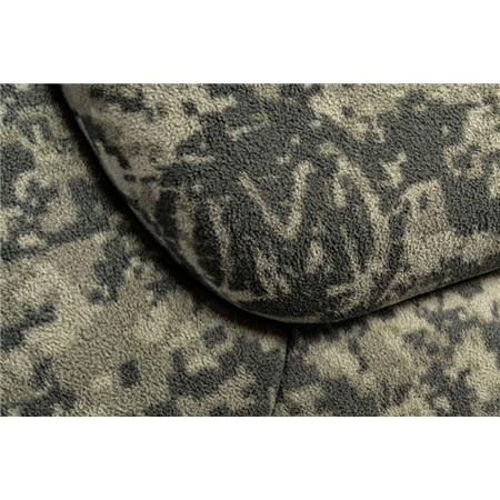 FOTEL MIVARDI SOFA CHAIR CAMOCODE