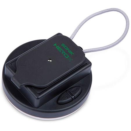 ΦΩΤΙΣΤΙΚΌ BIVVY SONIK HEROX BIVVY LIGHT