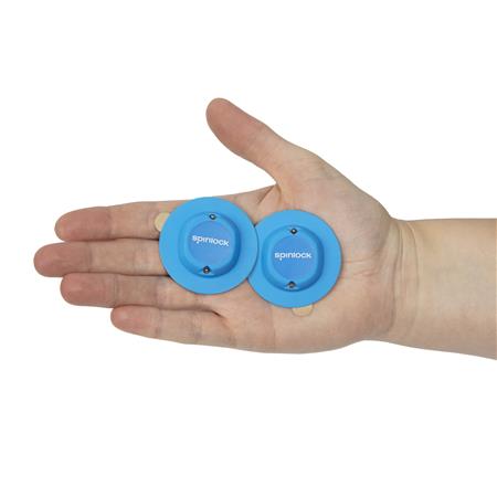 ΦΩΤΙΣΤΙΚΌ ΓΙΑ ΣΩΣΊΒΙΟ SPINLOCK RESCUE ME MOB1 OCEANSIGNAL