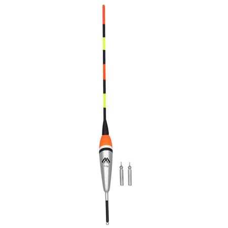 Φωτιζόμενο Φλοτέρ Mikado Moveable Led 03