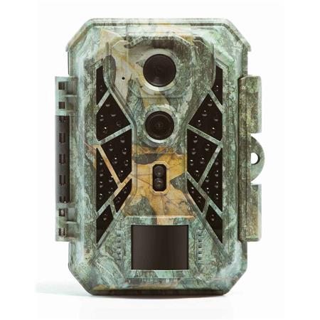 Fotocamera Da Caccia Camouflage Ez2 Elite