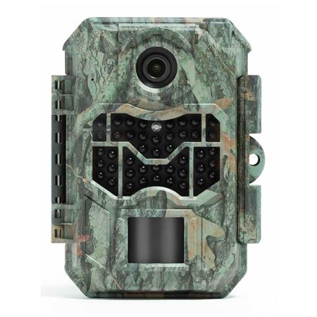 FOTOCAMERA DA CACCIA CAMOUFLAGE EZ2 ULTRA