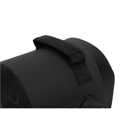 FOUDRAAL FOX MATRIX HORIZON PRO RIGID HOLDALL