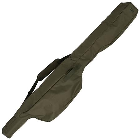 FOUDRAAL IROM AVID CARP RVS 3 ROD SLEEVE