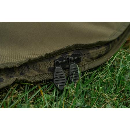 FOUDRAAL IROM AVID CARP RVS SINGLE SLEEVES