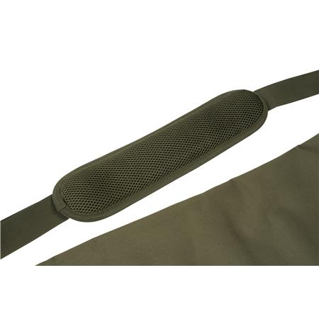 FOUDRAAL IROM AVID CARP RVS SINGLE SLEEVES