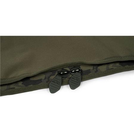 FOUDRAAL IROM AVID CARP RVS SINGLE SLEEVES