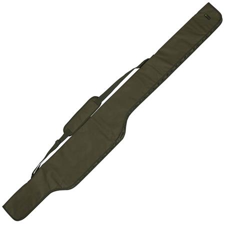 Foudraal Irom Avid Carp Rvs Single Sleeves