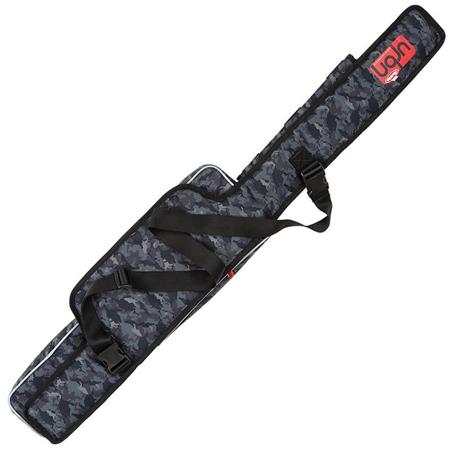 Foudraal Irom Berkley Urbn Utility Rod Sling