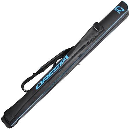 Foudraal Irom Cresta Blackthorne Protector Pole Case