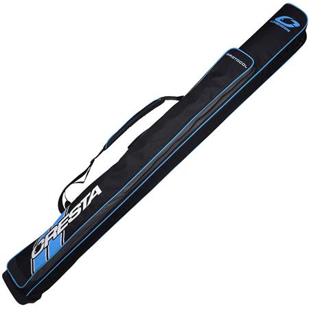 Foudraal Irom Cresta Protocol Pole Protector Case