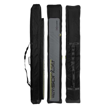 FOUDRAAL IROM FOX MATRIX AQUOS ULTRA ROD HOLDALL