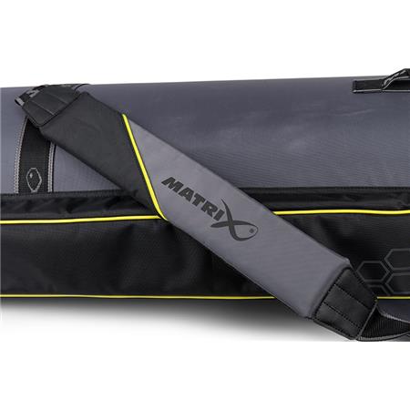 FOUDRAAL IROM FOX MATRIX ETHOS 4 ROD HOLDALL