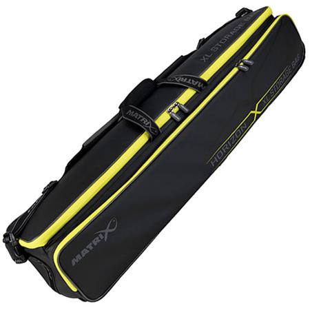 Foudraal Irom Fox Matrix Horizon X Xl Storage Bag