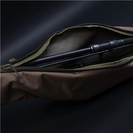 FOUDRAAL IROM KORDA COMPAC ROD DIVIDE HOLDALL