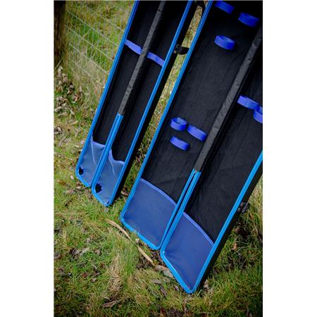 FOUDRAAL IROM MAP POLE PROTECTION CASES