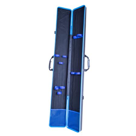 FOUDRAAL IROM MAP POLE PROTECTION CASES