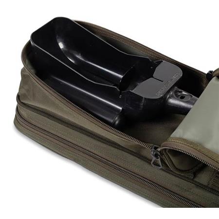 FOUDRAAL IROM NASH HD BUSHWHACKER CARRY BAG