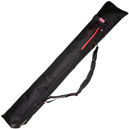 Foudraal Irom Penn Rod Bag