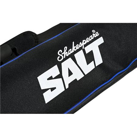 FOUDRAAL IROM SHAKESPEARE SALT QUIVER BAG