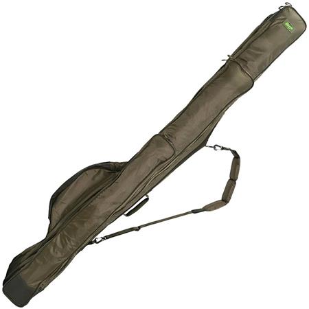 Foudraal Irom Shakespeare Skp Padded Rod Holdall