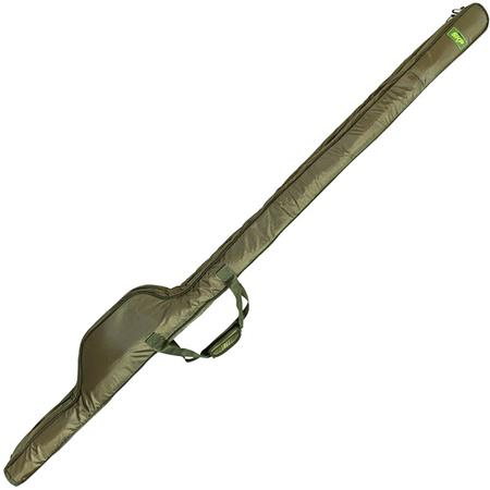 FOUDRAAL IROM SHAKESPEARE SKP ROD SLING