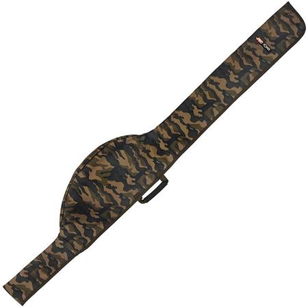 Foudraal Jrc Rova Camo Rod Sleeve