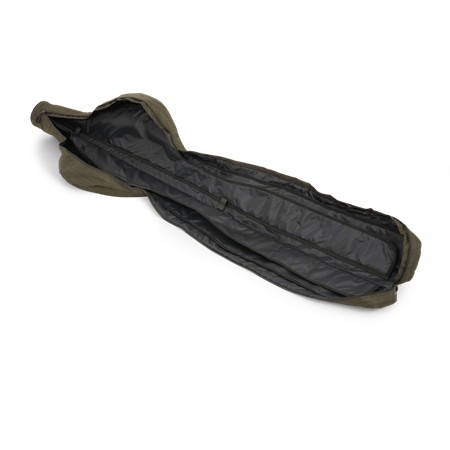 FOUDRAAL KORUM EXPEDITION 3 ROD SLEEVE