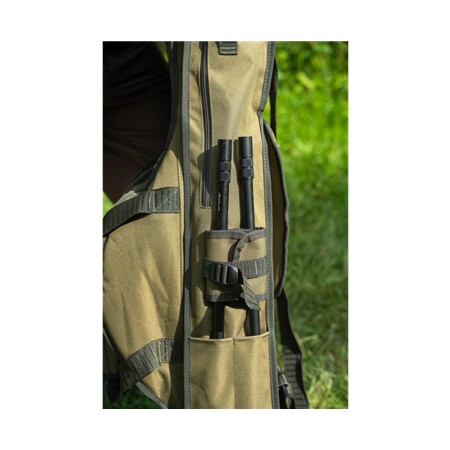 FOUDRAAL KORUM EXPEDITION 3 ROD SUPER SLING