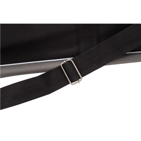 FOUDRAAL MIKADO HOLDALL