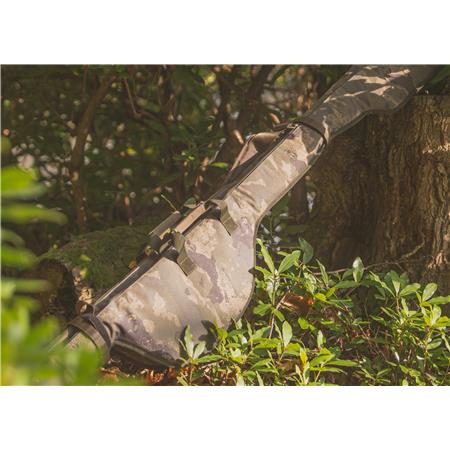 FOUDRAAL RIEM VOOR SOLAR UNDERCOVER CAMO TRAVELLER ROD SLEEVE STRAP